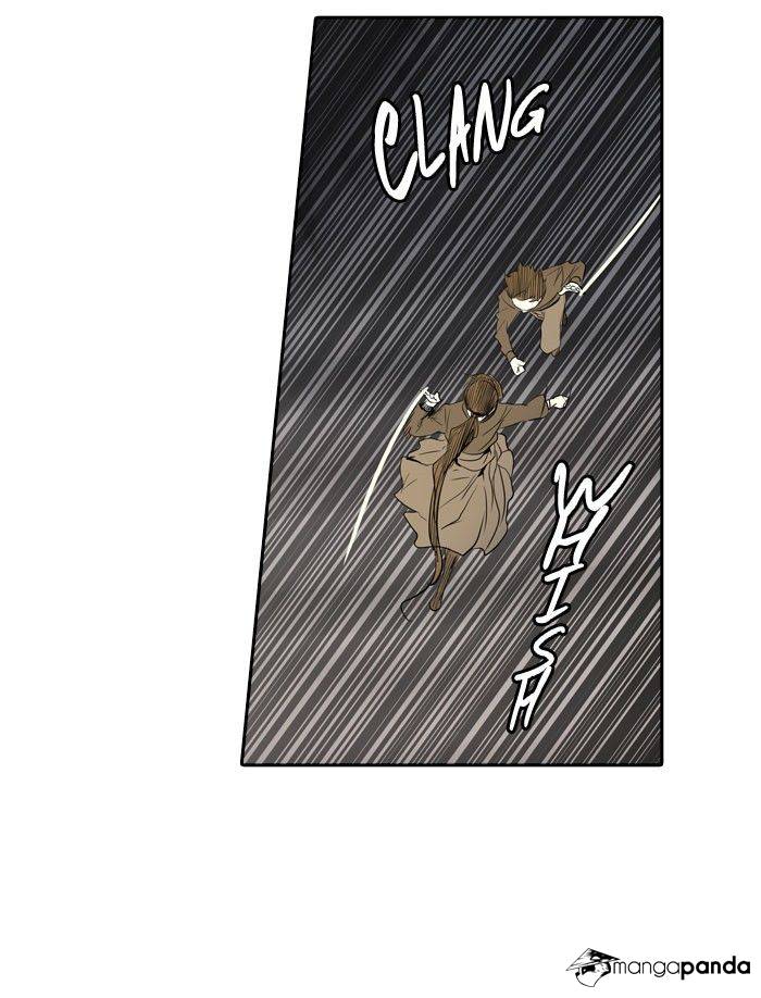 Tower of God Chapter 346 image 117